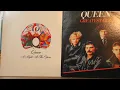 My Best Friend - Queen (vocal cover)