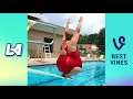 Best Fails of the Week Try Not To Laugh Funny s