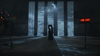 jungle good at breaking hearts feat jnr williams u0026 33 3 official video
