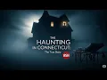 A Haunting in Connecticut The Real Case That Inspired the Movie
