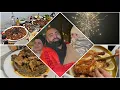 Lagu SILVESTER-VLOG 2025 🎇 GROẞ EINKAUFEN, 🛒 LACHEN \u0026 FAMILIENESSEN – INAYA FEIERT MIT!“ 😍