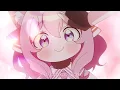 ミックスナッツ / Official髭男dism【Covered by 博衣こより】『SPY×FAMILY OP主題歌』Mixed Nuts