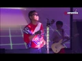 Download Lagu Gita Cinta (Live)