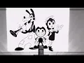 WELCOME HOME [SquigglyDigg & Gabe Castro] - COVER ESPAÑOL!