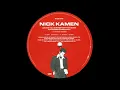 Download Lagu Nick Kamen - Loving You Is Sweeter Than Ever (Extended Dance Mix) 1987