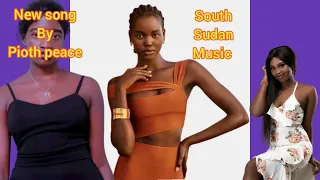 new song by pioth peace ft deng mtoto nyan panda gumjuire