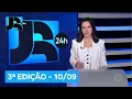 Download Lagu Ataques a tiros deixam dois mortos no Recreio dos Bandeirantes, no Rio