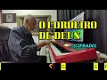 O CORDEIRO DE DEUS - 381. HARPA CRISTÃ- (CIFRADO) - Carlos José