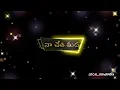 Download Lagu BADHAGUNNADHE JANMA LOVE FAILURE FOLK SONG | WHATSAPP STATUS