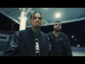 Download Lagu Drake, Chris Brown - I’m Too Real (ft. Gunna) Remix