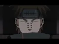 Girei - Tribute To Pain