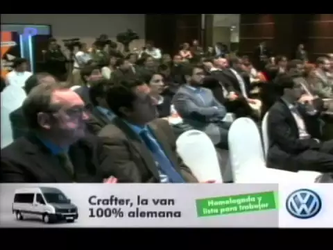 Lanzamiento concurso Excelencia 2015