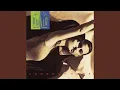 Download Lagu I'm Not In Love