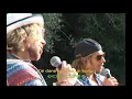 Pas Sages - Les sunlights des tropiques (Session confinement)