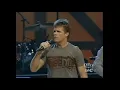 lonestar | my front porch lookin' in (live @ grand ole opry)