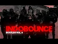 Download Lagu INDOBOUNCE BOOTLEG VOL. 6 ( DJ WinKy ) MIXTAPE!!!