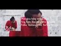 Download Lagu Rela   Jhovigerry ft Ichad Bless Official Video Lirik