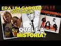 Hit para apoiar político de esquerda: a história de \