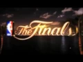 NBA on ESPN Playoff Theme