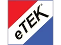 eTEK Work Order Scheduling