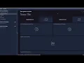 Google Chronicle SIEM Zero Trust Integration