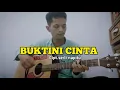 Download Lagu BUKTINI CINTA