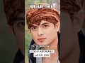 Download Lagu AKTOR TAMPAN GENTA BUANA CHOKI ADRIANO #SHORTS