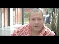 Pesado - Estoy mejor sin ti (Teaser)