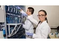 At CSUDH I m a scientist as well as a student