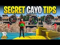 37 Cayo Perico Heist Tips to Make MILLIONS Solo GTA Online Guide