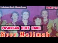 Lagu 41. Bergabungnya Noer Halimah (Perjalanan Karir Rhoma Irama) episode 41