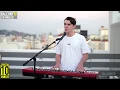 VANCOUVER SLEEP CLINIC - KILLING ME TO LOVE YOU (BalconyTV)