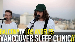 vancouver sleep clinic killing me to love you balconytv 