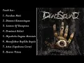 DEAD SQUAD - HORROR VISION FULL ALBUM (2009)