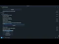 How To Create a Token Step-by-Step ERC20 Code Explained