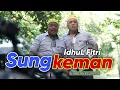 Download Lagu SUNGKEMAN || EPS 82