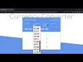 currency converter javascript and fetch api project