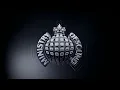 Timmy Trumpet & Savage - Freaks (Official Visualiser)