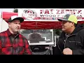 Local Minute Fat Zach s Pizza