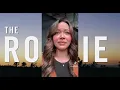 THE ROOKIE CAST TIKTOKS