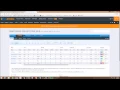 TUTORIAL Build Your Own DraftKings MLB Google Sheet