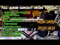 Download Lagu PANTUN CINTA ORGEN TUNGGAL