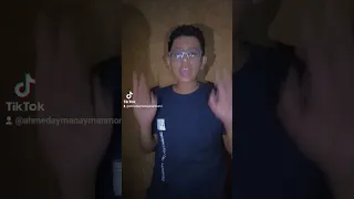 انت اللف بتاعتي يا بطتي 