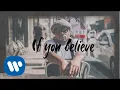 Download Lagu Wale - Set You Free (feat. Kelly Price) [Official Lyric Video]