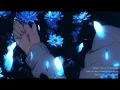 lizzy mcalpine - i guess (slowed + reverb)