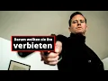 Das wollte man euch nicht zeigen Citizen Vigilante - Review