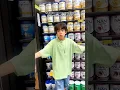 Download Lagu PREÇO DO LEITE NAN!       #shorts #humor