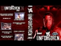Download Lagu WWE Unforgiven 2003 Theme Song Full+HD
