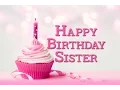 Download Lagu Best Happy Birthday Song for My Sister! Happy Birthday Sister Song