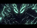 Download Lagu Dopamine I